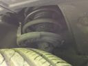 2015 Mazda CX-5 LDA-KE2AW (UW-6a8bb602bfce9)[7]