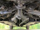 2015 Mazda CX-5 LDA-KE2AW (UW-6a8bb602bfce9)[27]