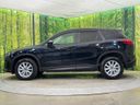 2015 Mazda CX-5 LDA-KE2AW (UW-6a8bb602bfce9)[15]