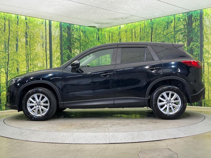 2015 Mazda CX-5 LDA-KE2AW (UW-6a8bb602bfce9)[15]
