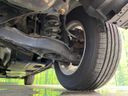 2015 Mazda CX-5 LDA-KE2AW (UW-6a8bb602bfce9)[28]