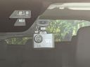 2015 Mazda CX-5 LDA-KE2AW (UW-6a8bb602bfce9)[13]