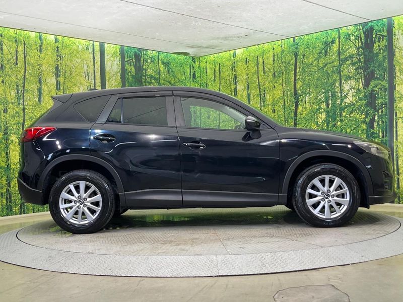 2015 Mazda CX-5 LDA-KE2AW (UW-6a8bb602bfce9)[19]