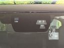 2015 Mazda CX-5 LDA-KE2AW (UW-6a8bb602bfce9)[12]