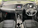 2016 Mazda CX-5 LDA-KE2AW (UW-6a8bb602e693e)[15]