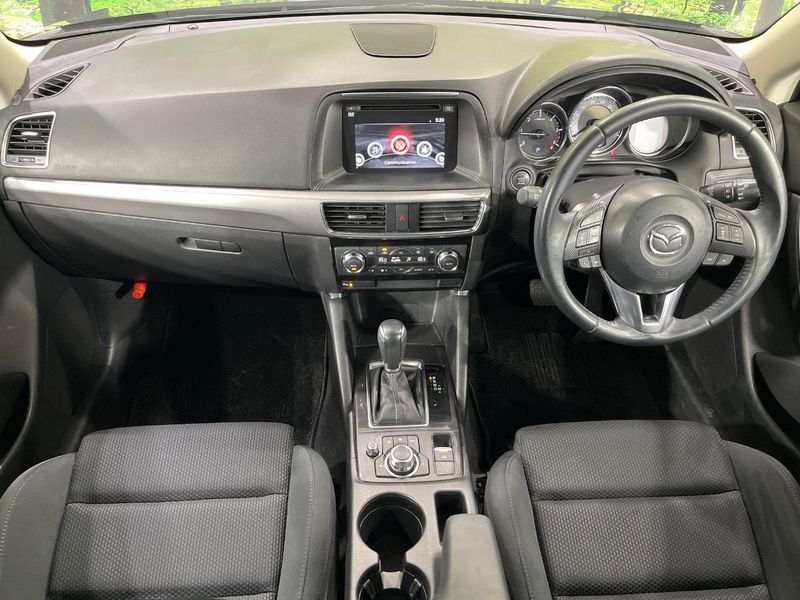 2016 Mazda CX-5 LDA-KE2AW (UW-6a8bb602e693e)[15]