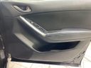2016 Mazda CX-5 LDA-KE2AW (UW-6a8bb602e693e)[27]