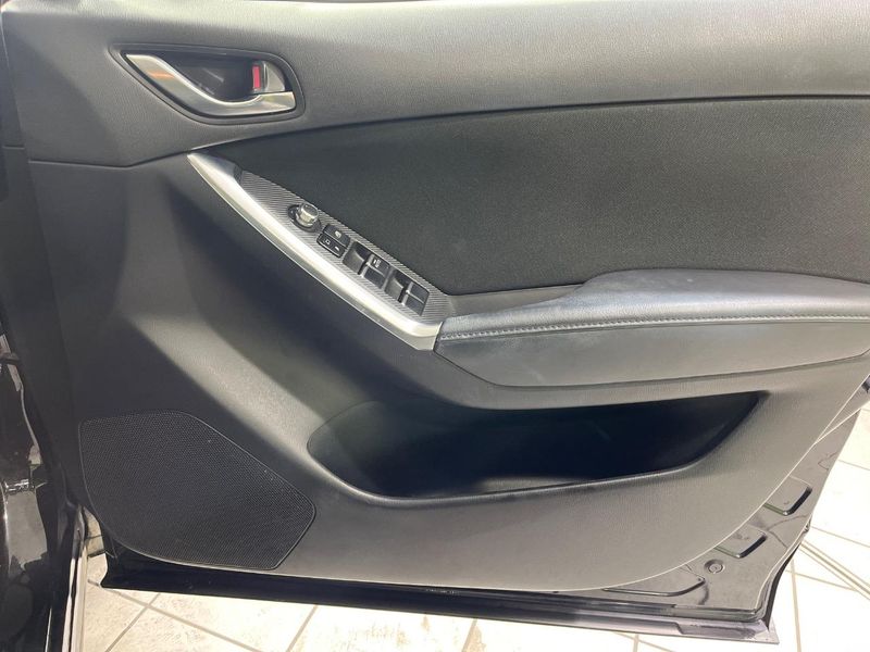 2016 Mazda CX-5 LDA-KE2AW (UW-6a8bb602e693e)[27]
