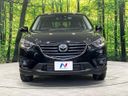 2016 Mazda CX-5 LDA-KE2AW (UW-6a8bb602e693e)[24]