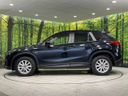 2016 Mazda CX-5 LDA-KE2AW (UW-6a8bb602e693e)[6]