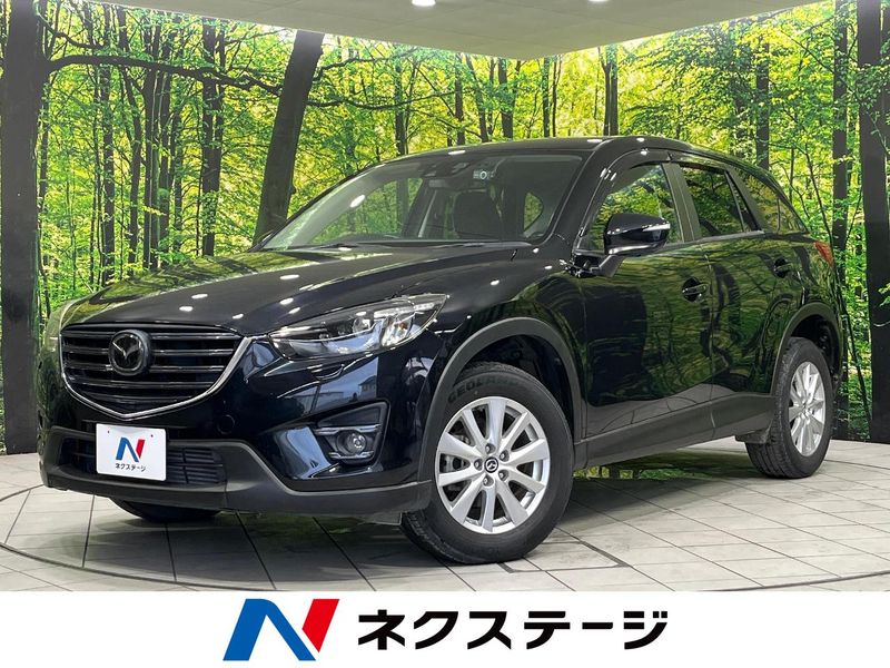 2016 Mazda CX-5 LDA-KE2AW (UW-6a8bb602e693e)[3]