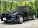 2016 Mazda CX-5 LDA-KE2AW (UW-6a8bb602e693e)[5]
