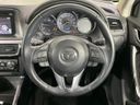 2016 Mazda CX-5 LDA-KE2AW (UW-6a8bb602e693e)[16]