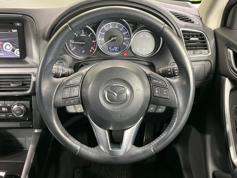 2016 Mazda CX-5 LDA-KE2AW (UW-6a8bb602e693e)[16]