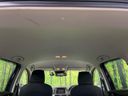 2016 Mazda CX-5 LDA-KE2AW (UW-6a8bb602e693e)[14]