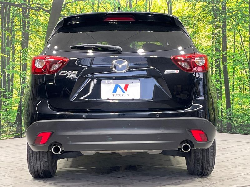 2016 Mazda CX-5 LDA-KE2AW (UW-6a8bb602e693e)[8]
