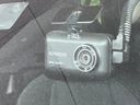 2016 Mazda CX-5 LDA-KE2AW (UW-6a8bb602e693e)[26]