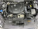 2016 Mazda CX-5 LDA-KE2AW (UW-6a8bb602e693e)[4]