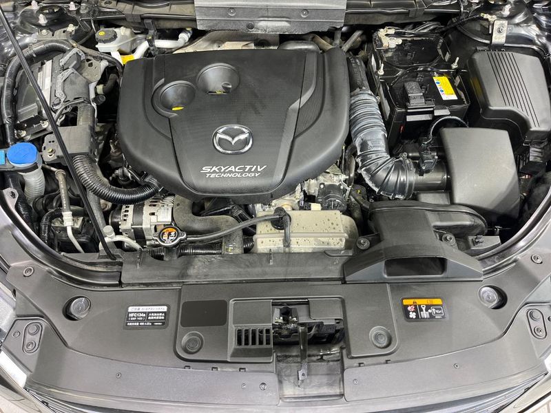 2016 Mazda CX-5 LDA-KE2AW (UW-6a8bb602e693e)[4]