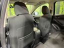 2016 Mazda CX-5 LDA-KE2AW (UW-6a8bb602e693e)[18]
