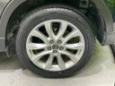 2013 Mazda CX-5 LDA-KE2FW (UW-6a8bb603eacf1)[8]