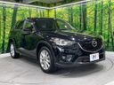 2013 Mazda CX-5 LDA-KE2FW (UW-6a8bb603eacf1)[14]