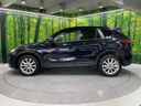 2013 Mazda CX-5 LDA-KE2FW (UW-6a8bb603eacf1)[19]