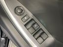 2013 Mazda CX-5 LDA-KE2FW (UW-6a8bb603eacf1)[20]