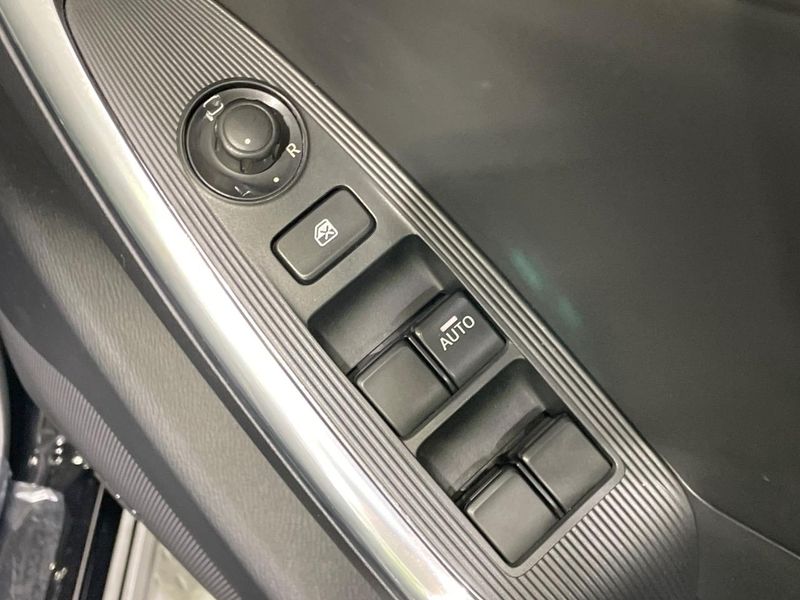 2013 Mazda CX-5 LDA-KE2FW (UW-6a8bb603eacf1)[20]
