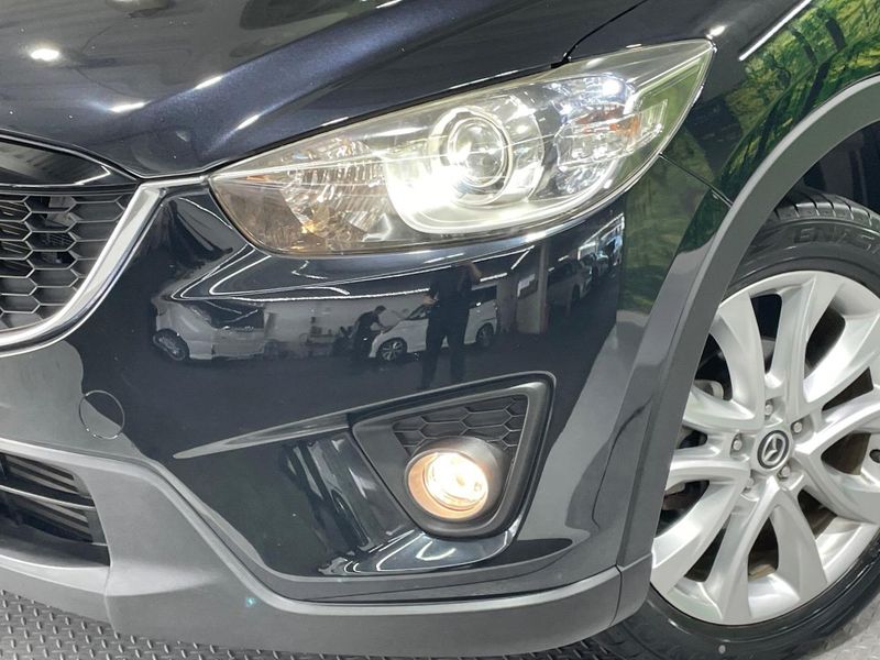 2013 Mazda CX-5 LDA-KE2FW (UW-6a8bb603eacf1)[5]