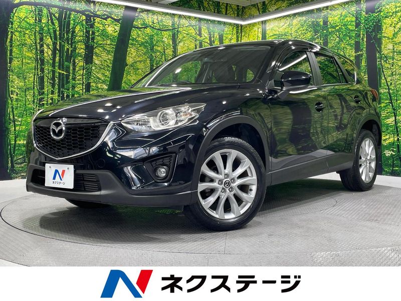 2013 Mazda CX-5 LDA-KE2FW (UW-6a8bb603eacf1)[3]