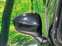 2013 Mazda CX-5 LDA-KE2FW (UW-6a8bb603eacf1)[11]