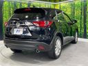 2013 Mazda CX-5 LDA-KE2FW (UW-6a8bb603eacf1)[16]