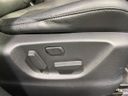 2013 Mazda CX-5 LDA-KE2FW (UW-6a8bb603eacf1)[21]