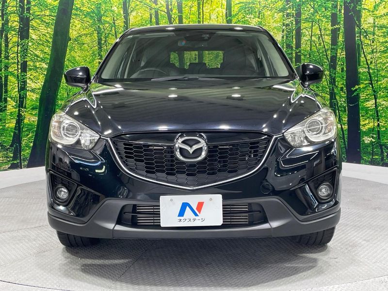 2013 Mazda CX-5 LDA-KE2FW (UW-6a8bb603eacf1)[13]