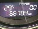 2013 Mazda CX-5 LDA-KE2FW (UW-6a8bb603eacf1)[2]