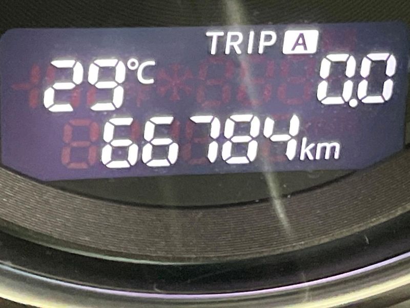 2013 Mazda CX-5 LDA-KE2FW (UW-6a8bb603eacf1)[2]