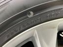 2013 Mazda CX-5 LDA-KE2FW (UW-6a8bb603eacf1)[9]
