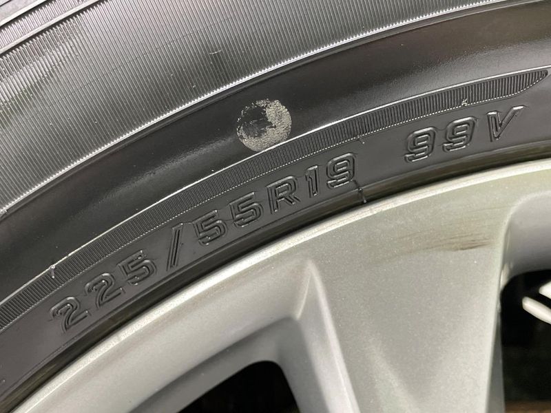 2013 Mazda CX-5 LDA-KE2FW (UW-6a8bb603eacf1)[9]