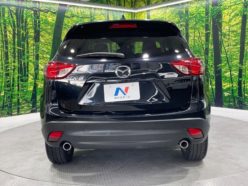 2013 Mazda CX-5 LDA-KE2FW (UW-6a8bb603eacf1)[17]