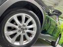2013 Mazda CX-5 LDA-KE2FW (UW-6a8bb603eacf1)[6]