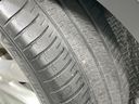 2013 Mazda CX-5 LDA-KE2FW (UW-6a8bb603eacf1)[7]