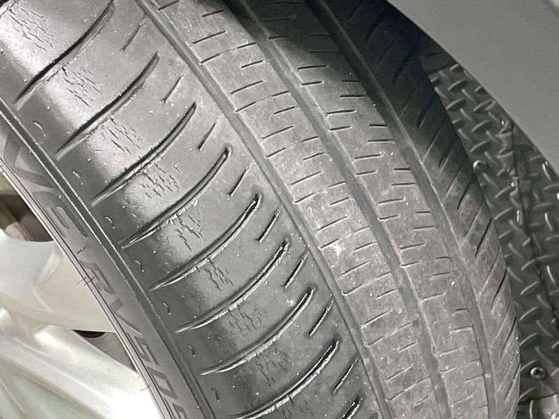 2013 Mazda CX-5 LDA-KE2FW (UW-6a8bb603eacf1)[7]