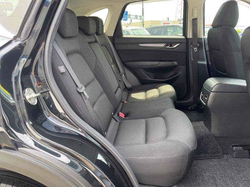 2018 Mazda CX-5 3DA-KF2P (UW-6a8bb6079b3e0)[15]