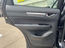 2018 Mazda CX-5 3DA-KF2P (UW-6a8bb6079b3e0)[14]