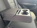 2018 Mazda CX-5 3DA-KF2P (UW-6a8bb6079b3e0)[18]