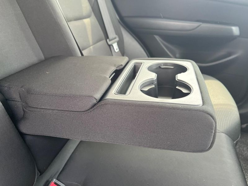 2018 Mazda CX-5 3DA-KF2P (UW-6a8bb6079b3e0)[18]