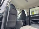 2018 Mazda CX-5 3DA-KF2P (UW-6a8bb6079b3e0)[13]