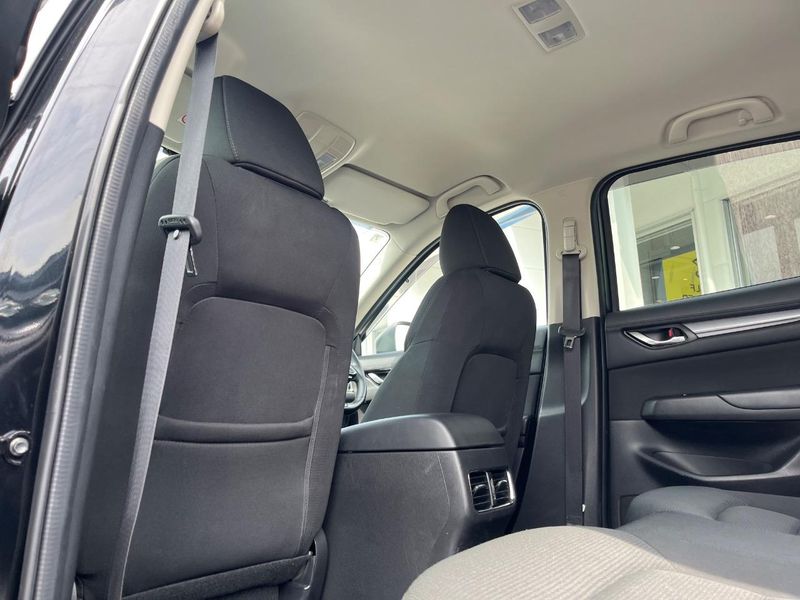 2018 Mazda CX-5 3DA-KF2P (UW-6a8bb6079b3e0)[13]