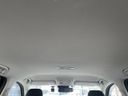 2018 Mazda CX-5 3DA-KF2P (UW-6a8bb6079b3e0)[22]